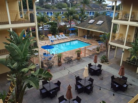 hotel solare|hotel solares santa cruz ca.